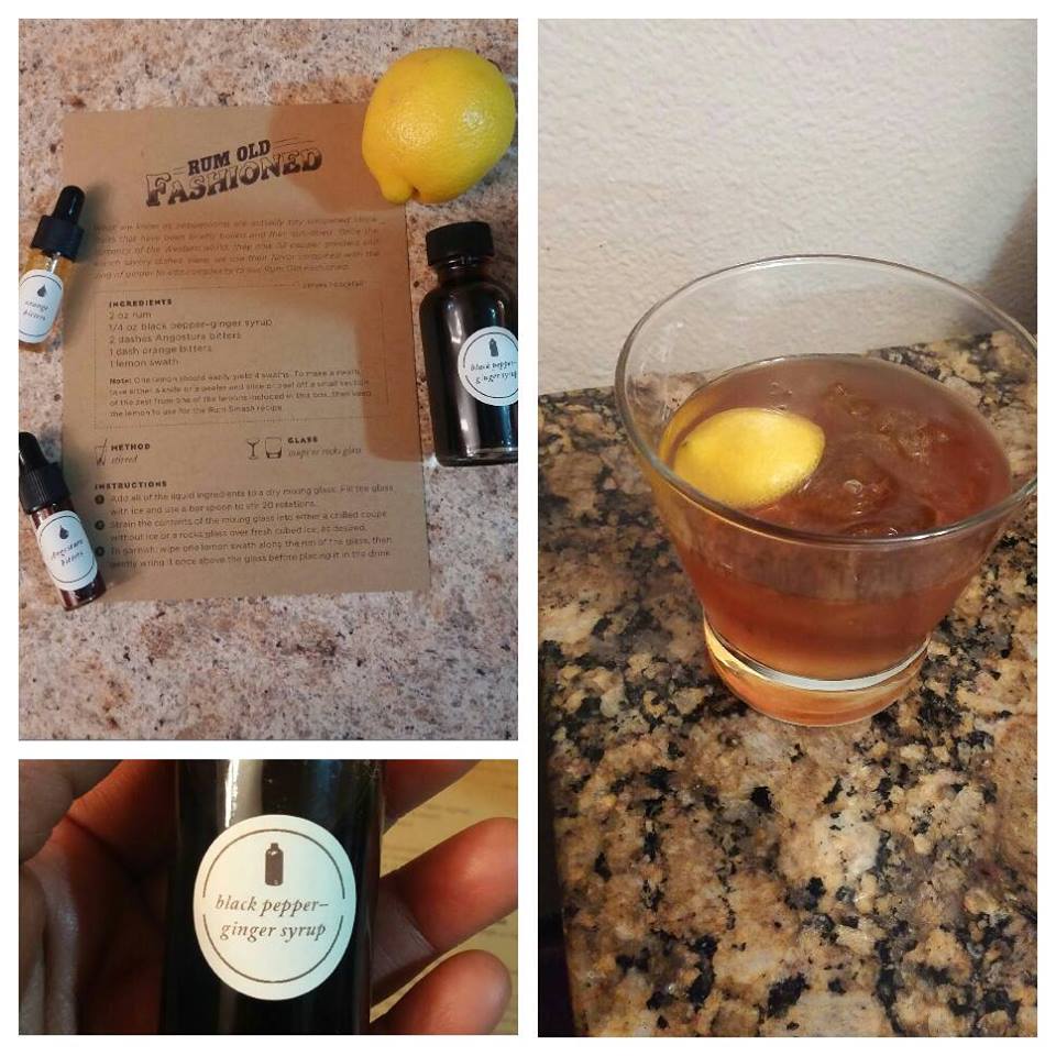 12321344_1070778906330349_4384587851546817258_n