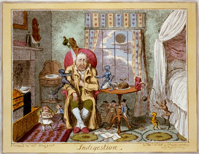 Indigestion_LCCN2002721265