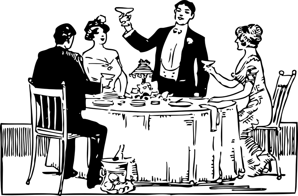 toast-153723_960_720