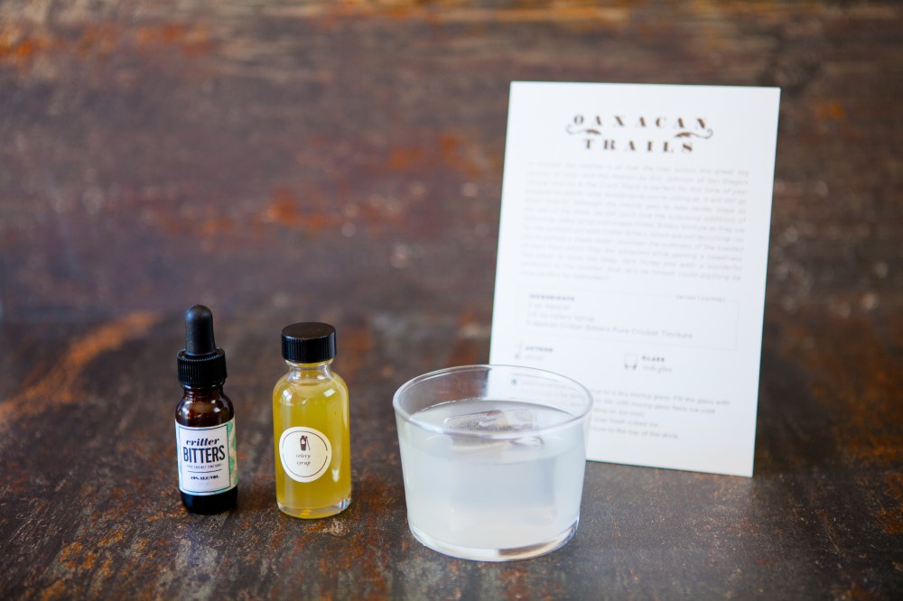 160831_shakernspoonmezcal_a058