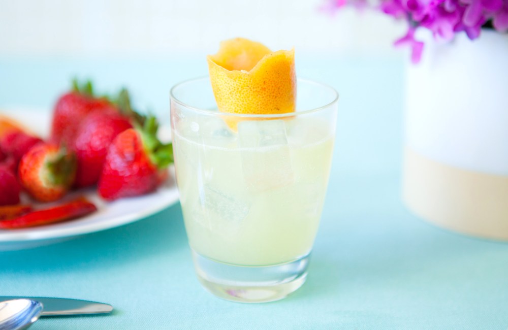 160424_shakernspoon_a119