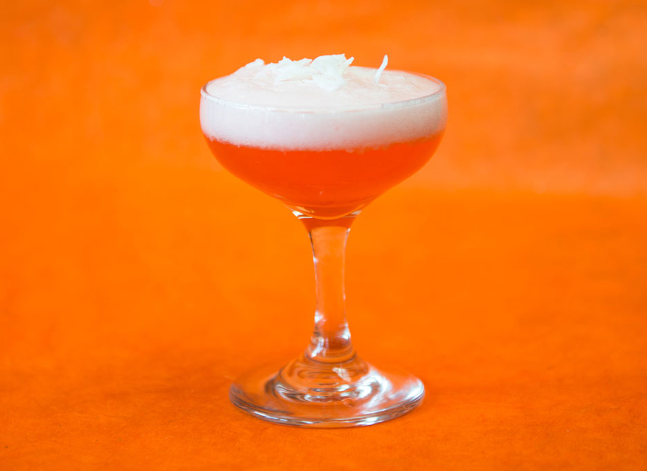 160723_shakerandspoon_b031