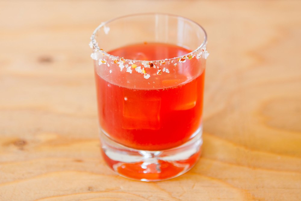 160831_shakernspoonmezcal_a081