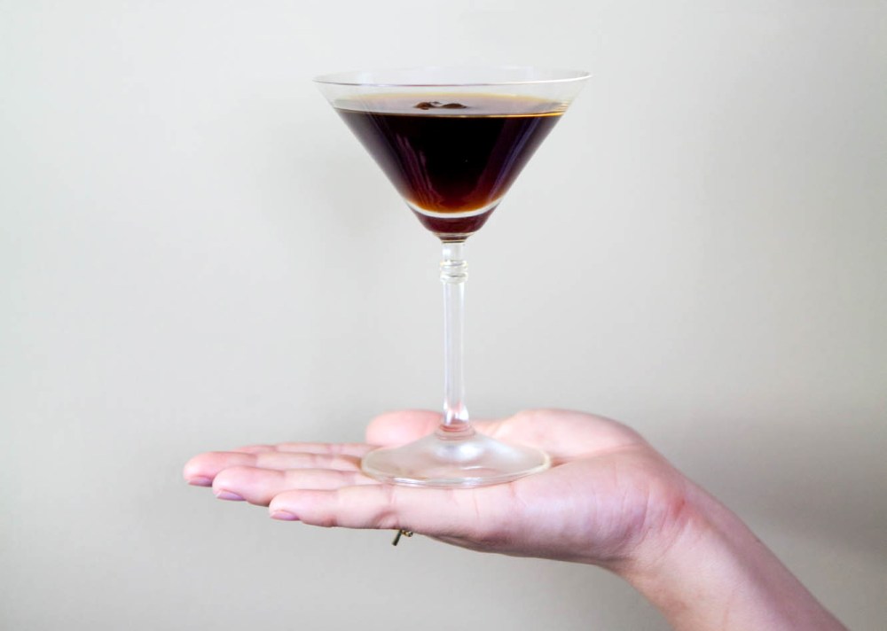 170730_ShakerAndSpoon_B063