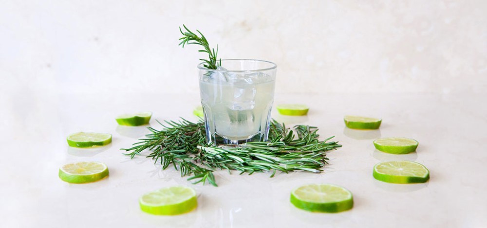gincember-rosemarygimlet