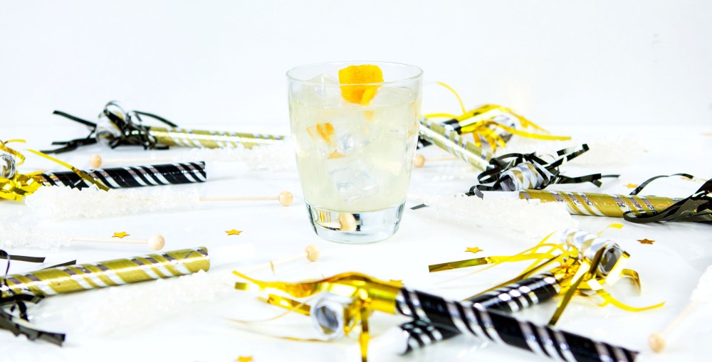 161218_shakerandspoon_b073