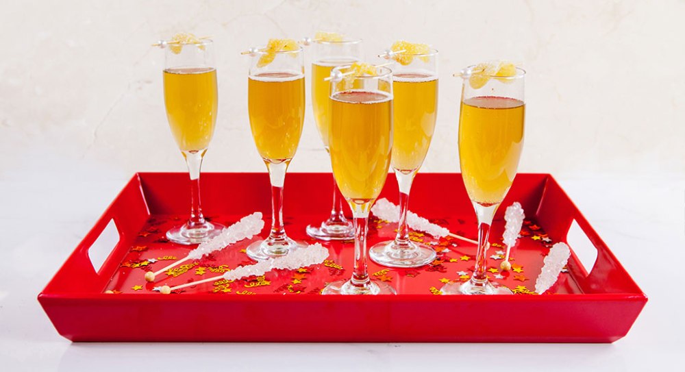 afterparty-chinese-new-year