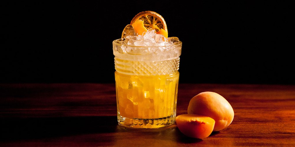 mighty-craic-cobbler