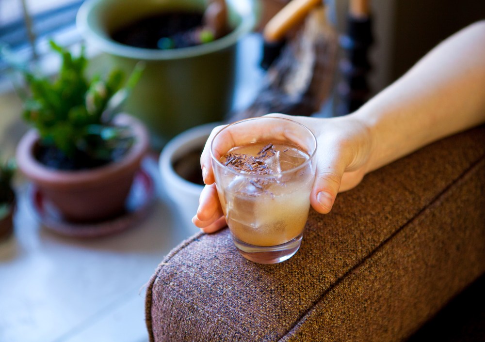 170730_ShakerAndSpoon_B096