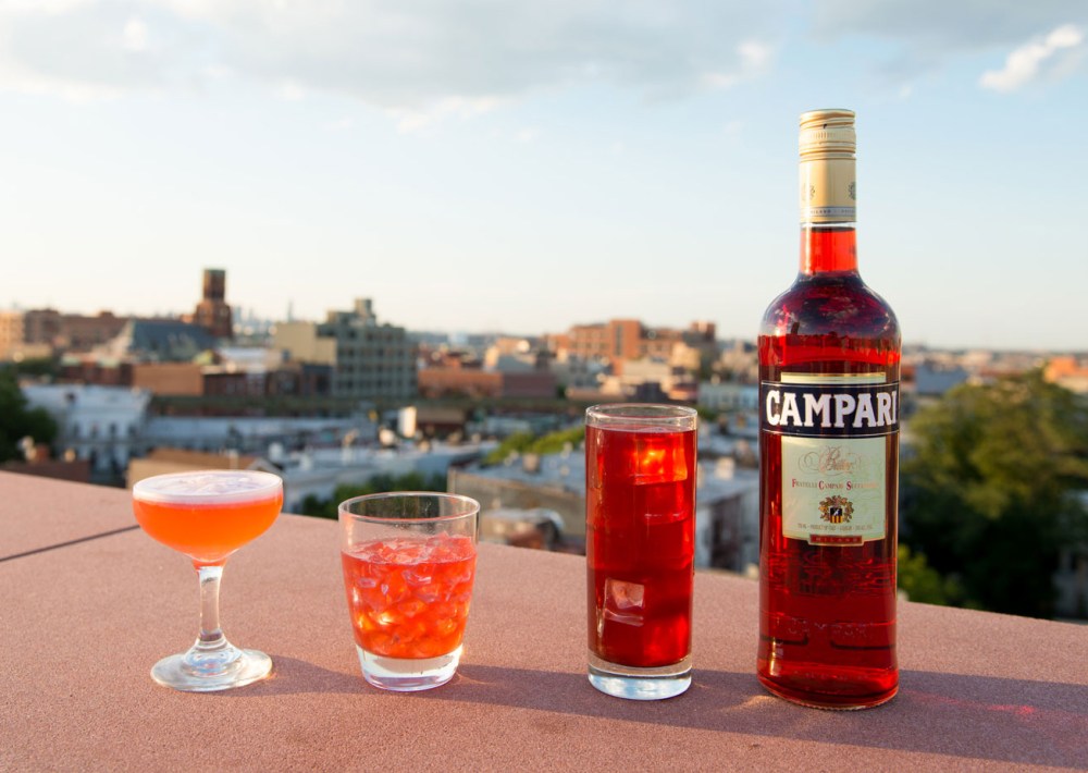 160723_ShakerAndSpoon_B106