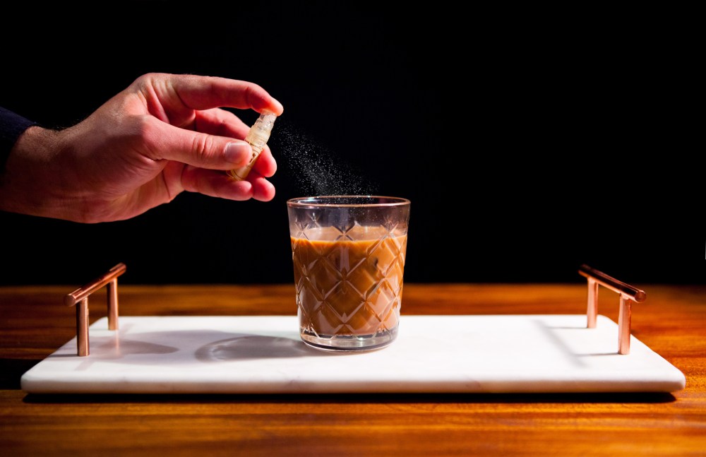 170924_ShakerAndSpoon_B048-1