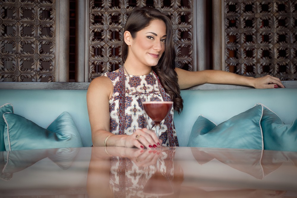 Carla-River-Headshot2