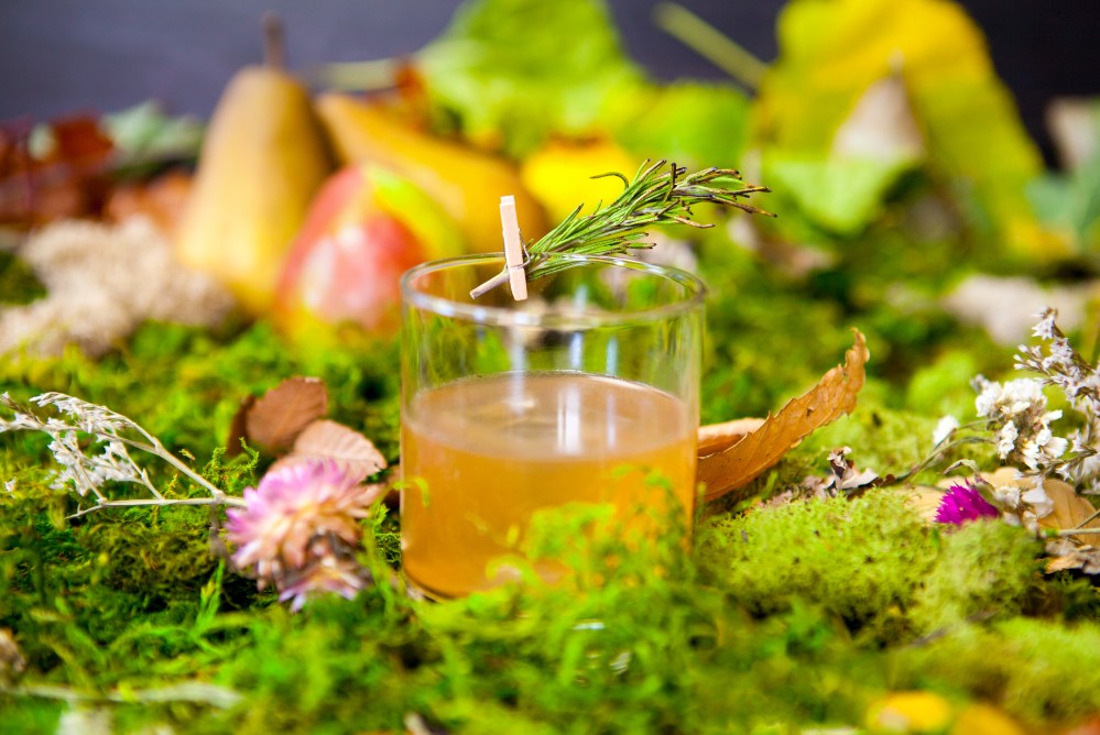 171028_ShakerAndSpoon_B022