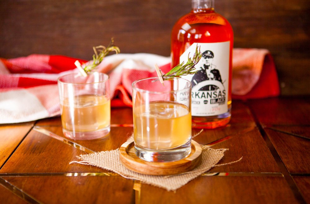 171028_ShakerAndSpoon_B054