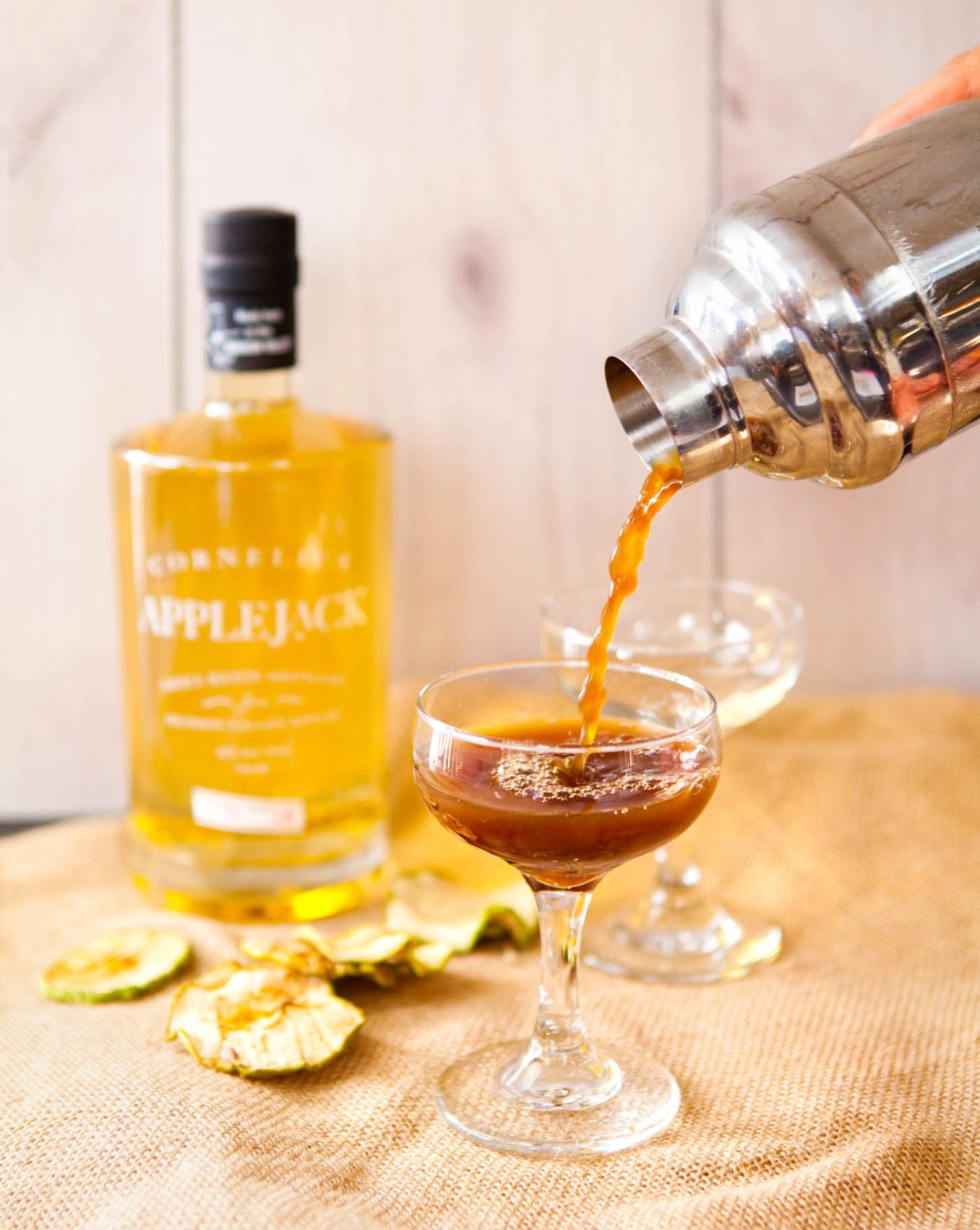 171028_ShakerAndSpoon_B060 crop