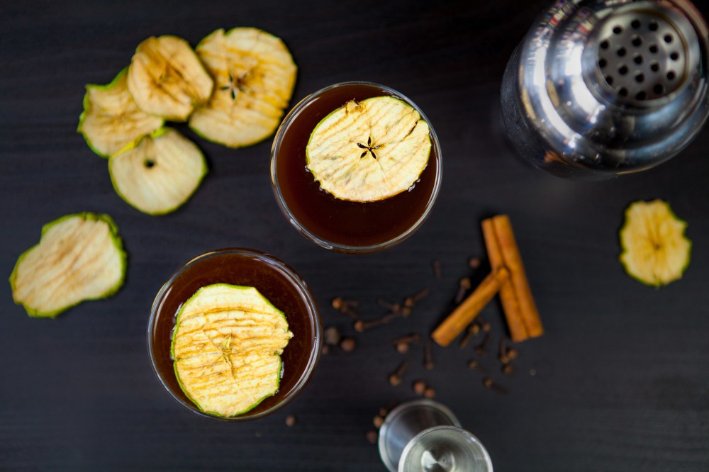 171028_ShakerAndSpoon_B072