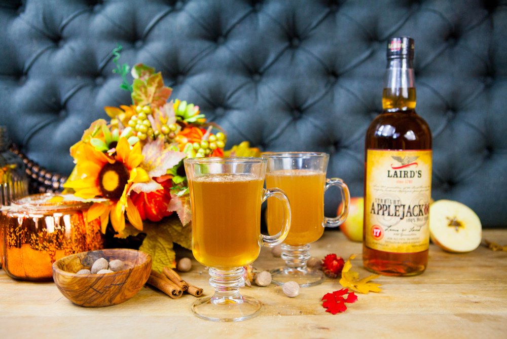 171028_ShakerAndSpoon_B102