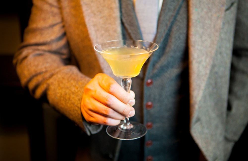 171223_ShakerAndSpoon_B045