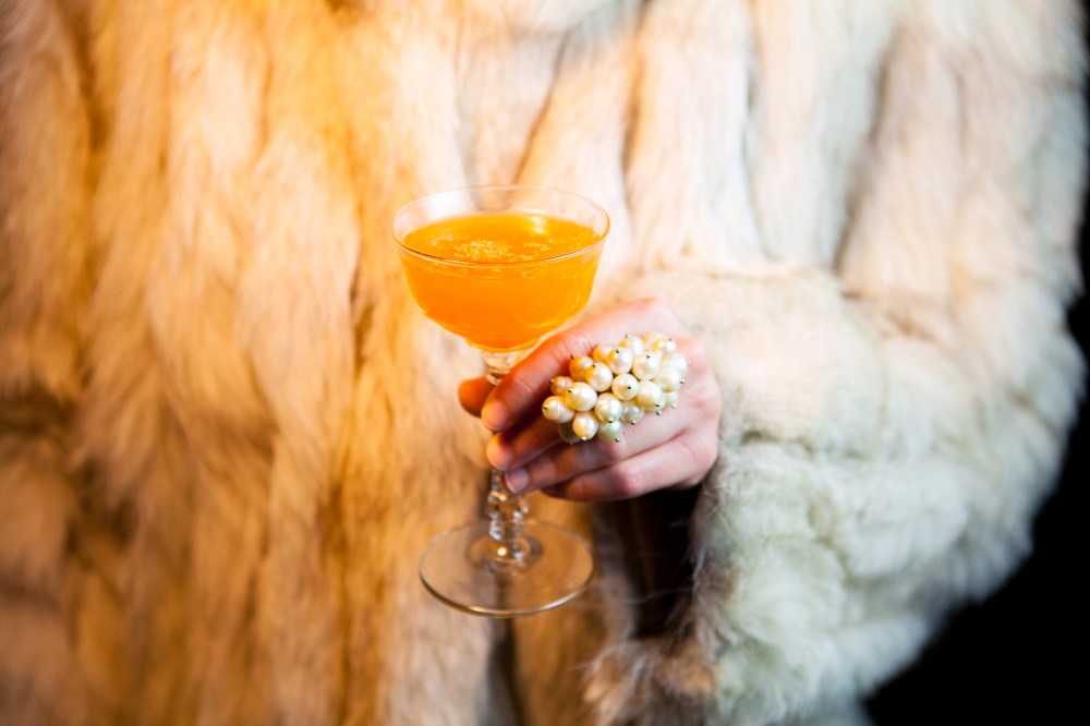 171223_ShakerAndSpoon_B054