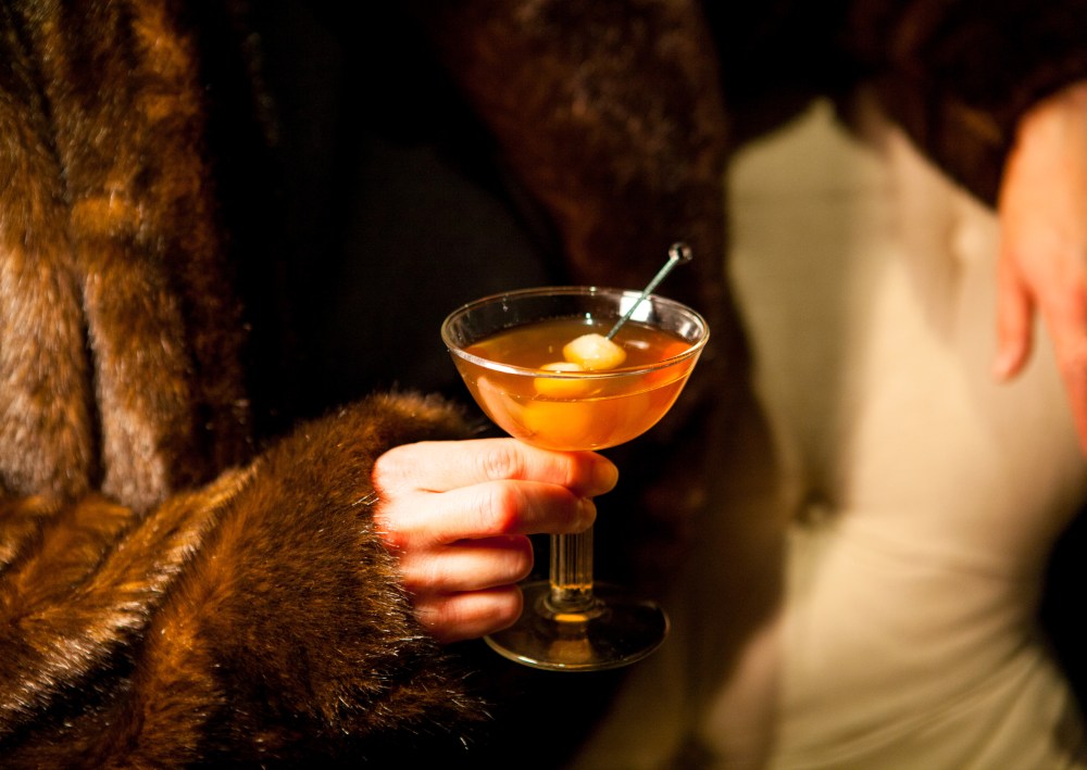 171223_ShakerAndSpoon_B066