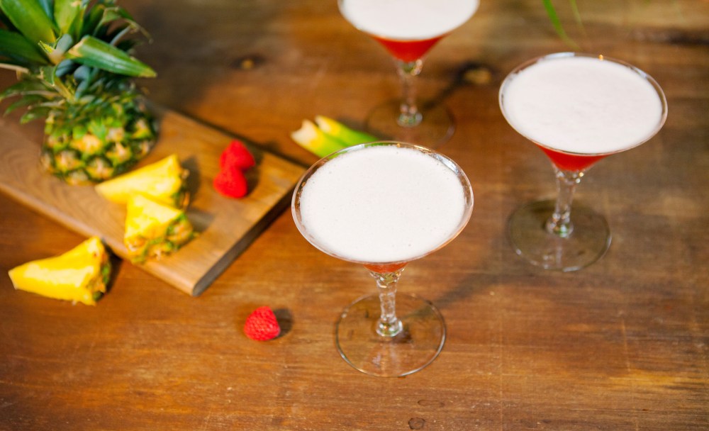 180224_ShakerAndSpoon_B115