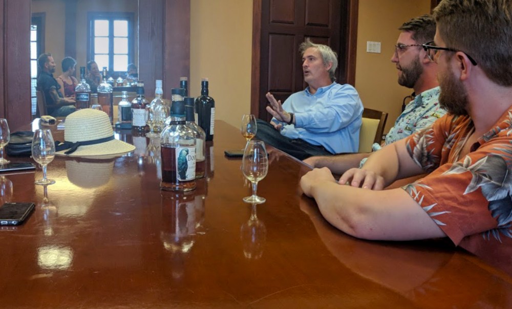 IMG_20180125_171708 copy