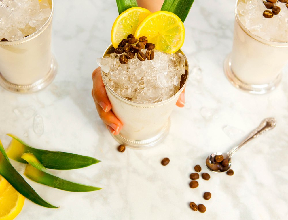 180328_ShakerAndSpoon_B082