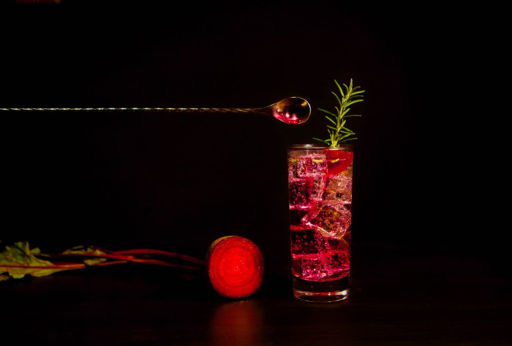 180428_ShakerAndSpoon_B051