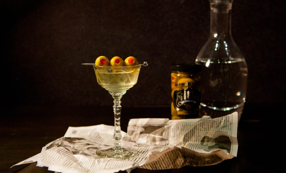 180428_ShakerAndSpoon_B061