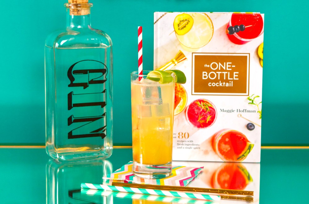 180825_ShakerAndSpoon B054