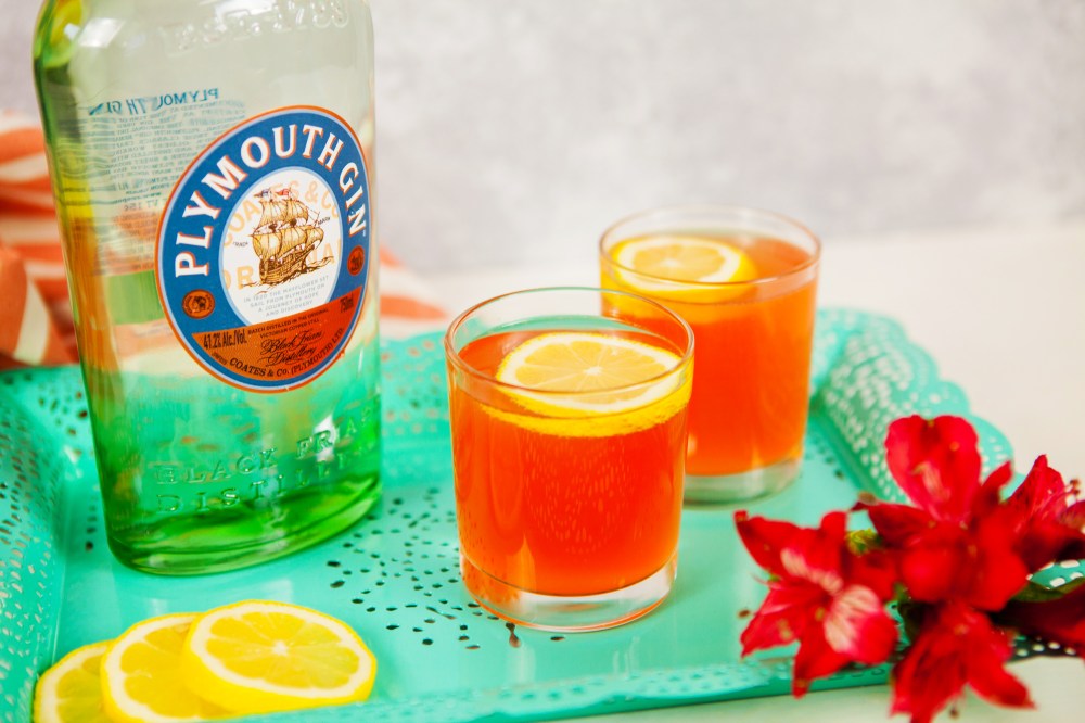 180825_ShakerAndSpoon B183